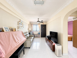 Blk 443 Ang Mo Kio Avenue 10 (Ang Mo Kio), HDB 3 Rooms #631533931